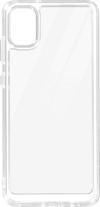 Produktbild Avizar Bazik Series (Samsung Galaxy A05)