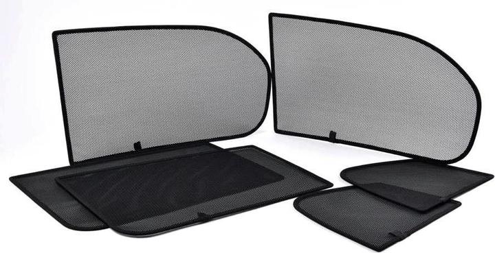 Carshades Parasole per Auto