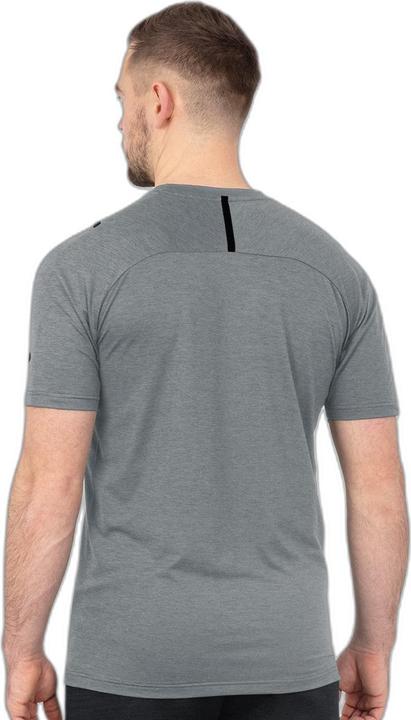 Produktbild JAKO T-Shirt Challenge (XXL)