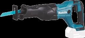 Actual product image Makita DJR186Z