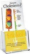 Produktbild Helit The Helpdesk (A6)