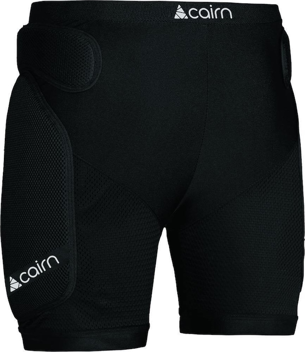 Image du produit Cairn Proxim (L, Genouillère, Modèle unique)