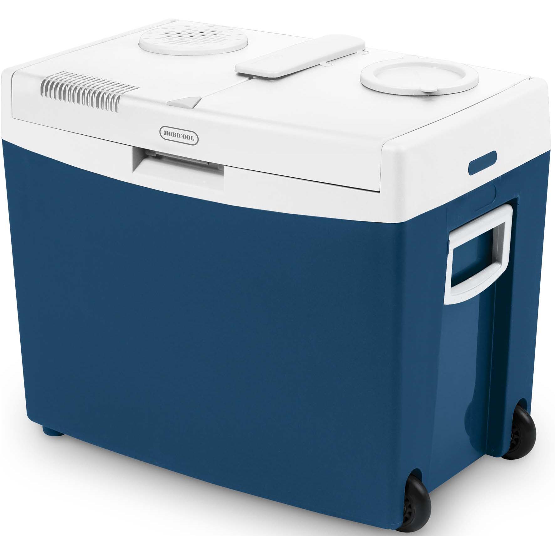 Mobicool, Kühlbox, (34 l)
