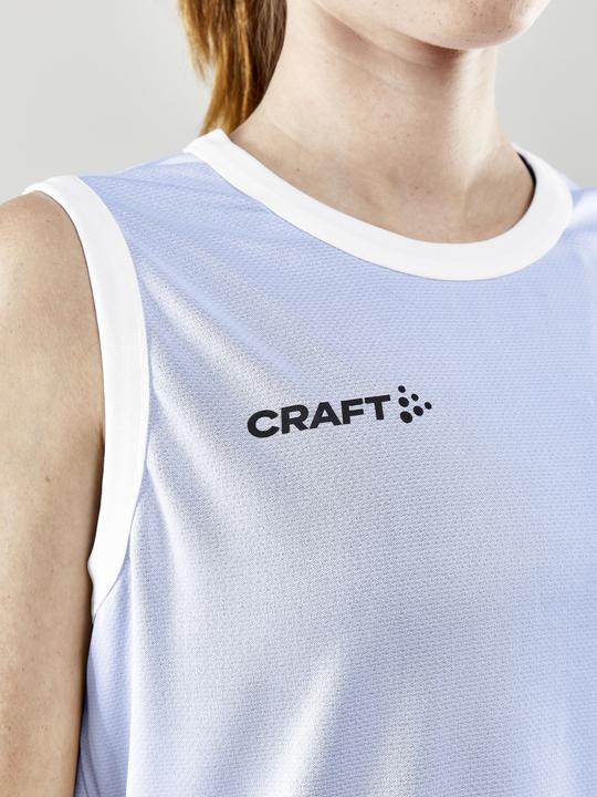 Produktbild Craft Progress Reversible Basket Singlet W (XXL)