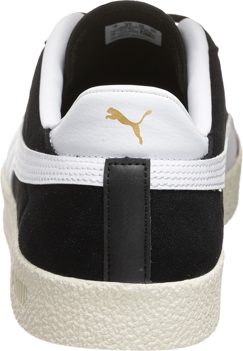 Actual product image Puma Club Sneaker Men (40)