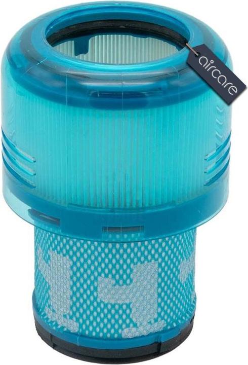 Produktbild Flickbee Filter für Dyson V15 Detect (SV22) wie 970013-03