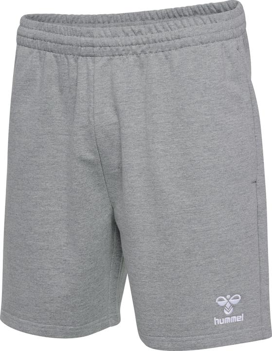 Image du produit hummel HMLGO 2.0 SWEATSHORTS (XXL)