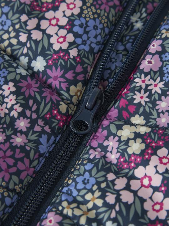 Produktbild Name it Puffer Weste (152)