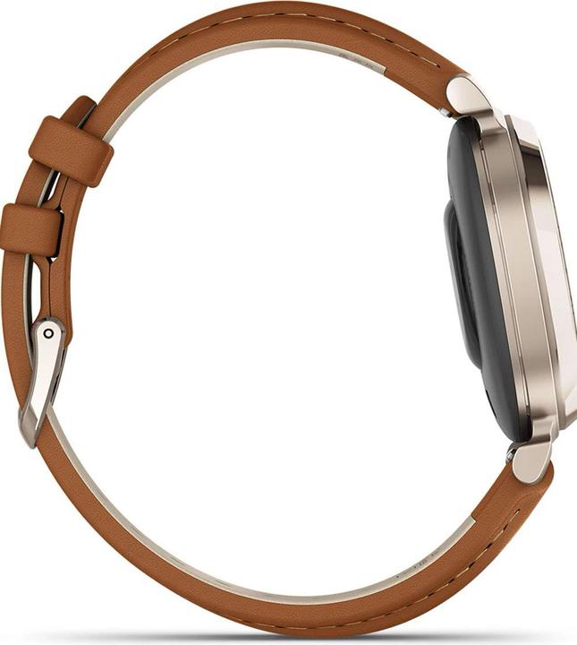 Image du produit Garmin 010-02839-02 Lilly 2