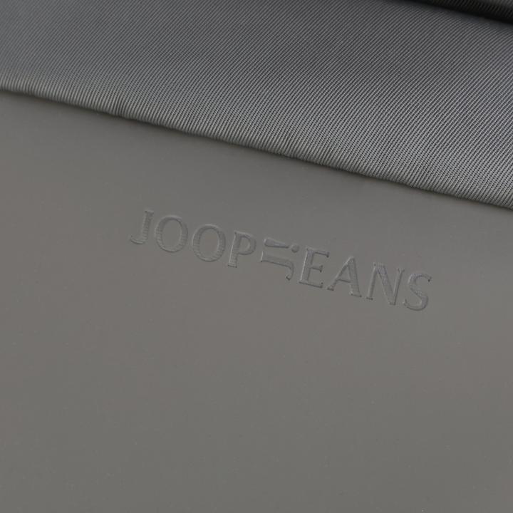 Produktbild Joop! Atessa Tino Rucksack 42 cm Laptopfach (11 l)