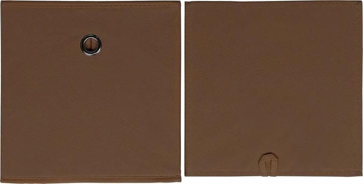 Produktbild IDIMEX Ela (27 x 27 x 27 cm)