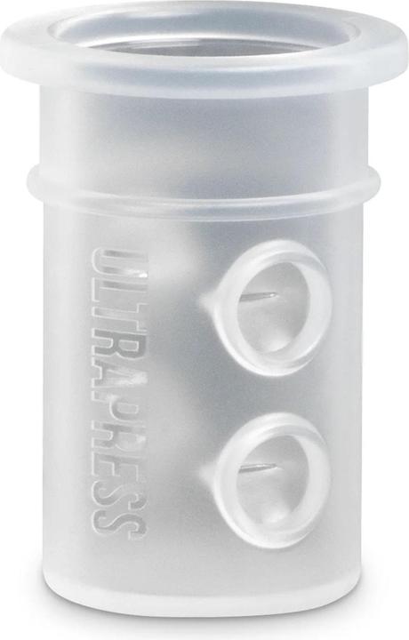 Produktbild Grayl Ultrapress Purifier (0.50 l)