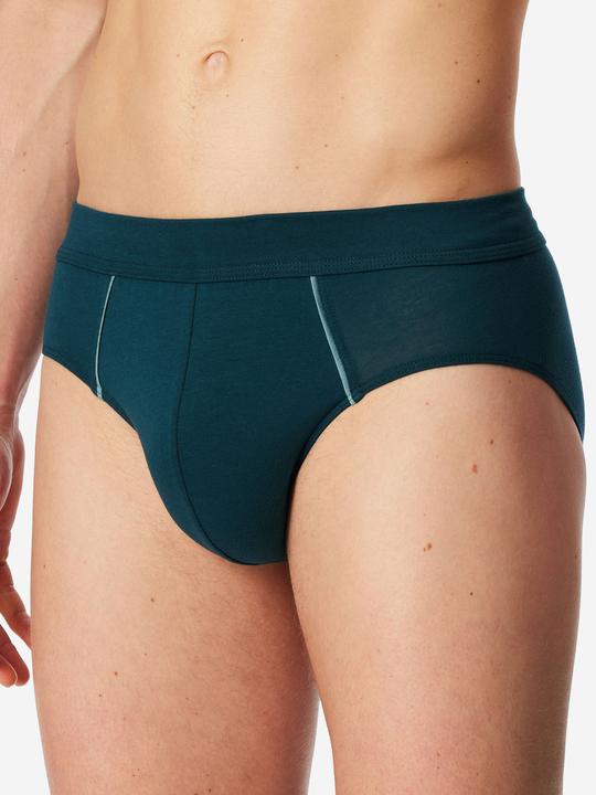 Produktbild Schiesser Minislip Comfort Fit (M, 2er Pack)