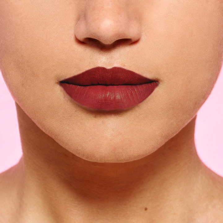 Actual product image L'Oréal Paris Infaillible mat (112 Spice of Life)