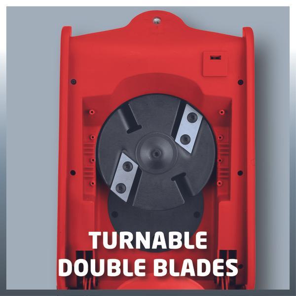 Produktbild Einhell Gh-Ks 2440