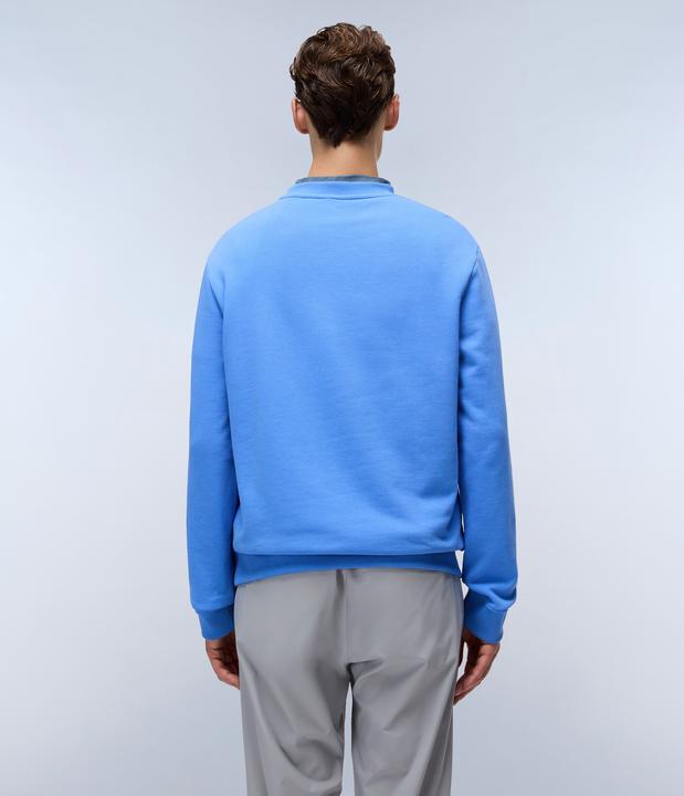 Produktbild Napapijri Balis (XS, XXL)