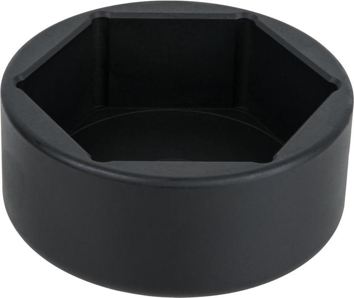 Produktbild KS Tools 460.0110