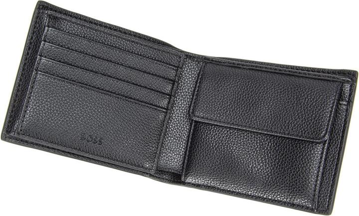 Actual product image BOSS Ray Trifold