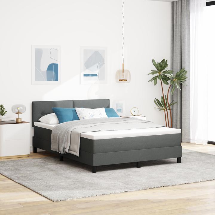 Grigio scuro