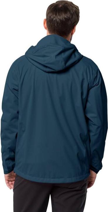 Produktbild Jack Wolfskin Emberberg 3L Jkt M (XXL)