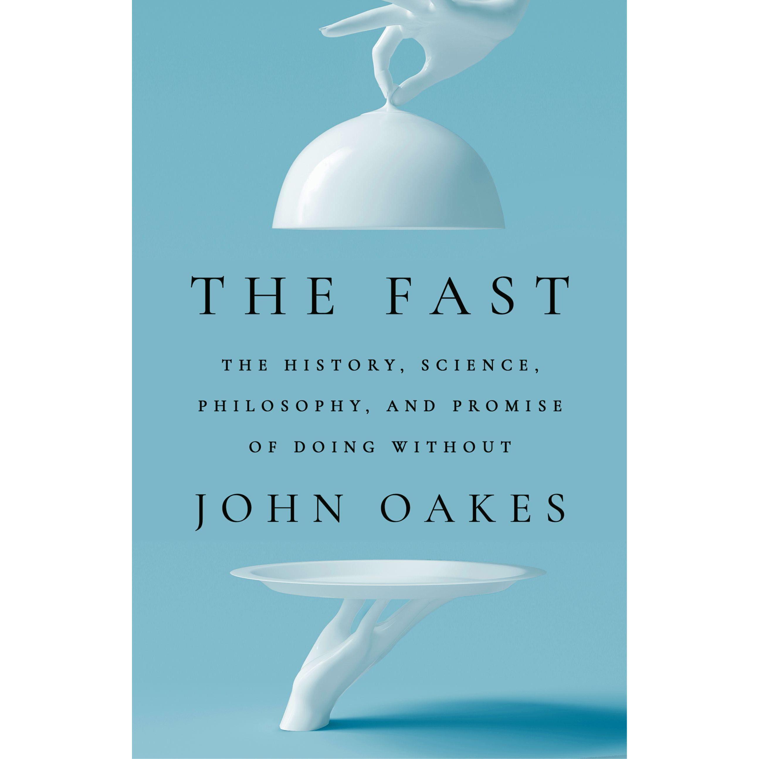 Thumbnail - The Fast, Sachbücher von John Oakes