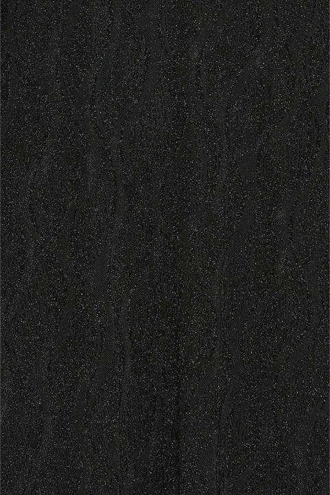 Actual product image Fransa Avalon 1 (XXL)