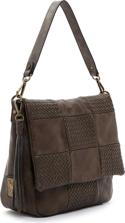 Immagine prodotto Suri Frey Borsa a tracolla Bly