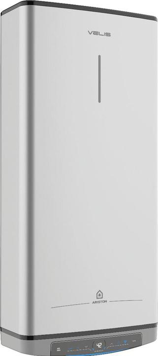 Image du produit Ariston Velis Tech Dry WiFi