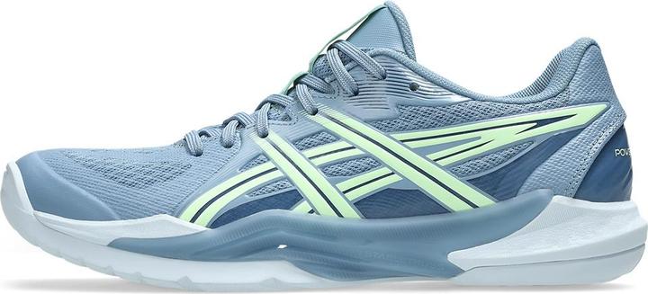 Produktbild ASICS Performance Powerbreak Ff (46)