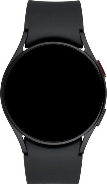Image du produit Samsung Galaxy Watch5 BT (44 mm, WLAN uniquement)