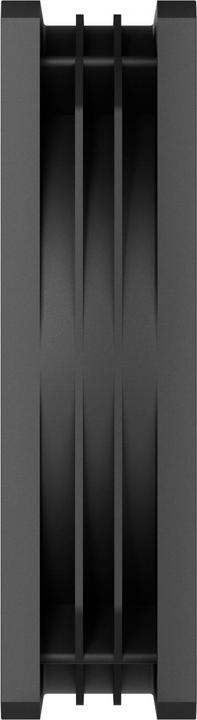 Image du produit Arctic P9 Silent (Black) (92 mm, 1 x)