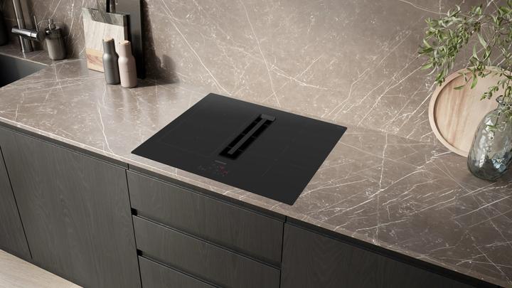 Actual product image Siemens SIEM induction hob (59.20 cm, Electric hob)