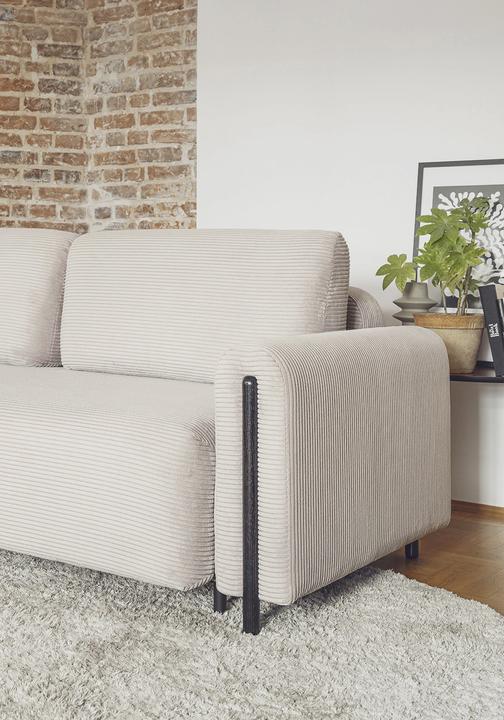 Produktbild ELTAP Arcadova (3-Sitzer)