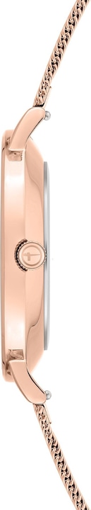 Produktbild Tamaris Analog watches TT-0003-MQ (L) (Analoguhr, 36 mm)