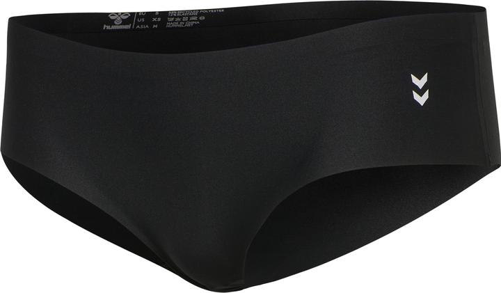 Produktbild hummel Mt Breeze Hipster 3-Pack (S, 3er Pack)