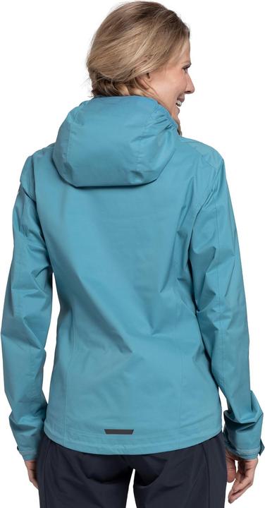 Produktbild Schöffel 2.5L Jacket Tarvis L (42)