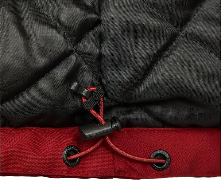 Immagine prodotto Heber Peak Women's SylvaHe. Slim Fit Coat