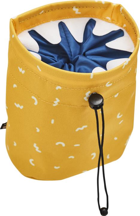 Image du produit Btwin Sacoche de guidon Vélo Vélo enfant