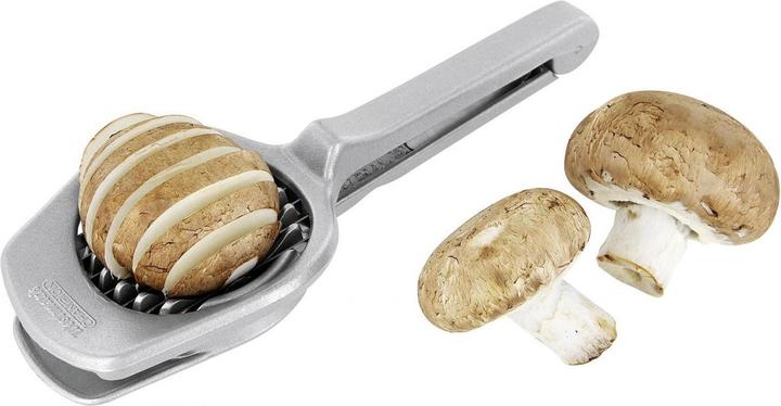 Produktbild Westmark Champion