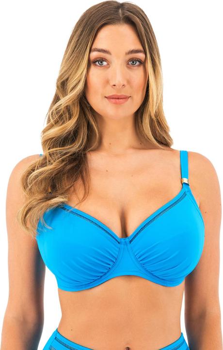 Produktbild Fantasie bikinioberteil für damen east hampton (110)