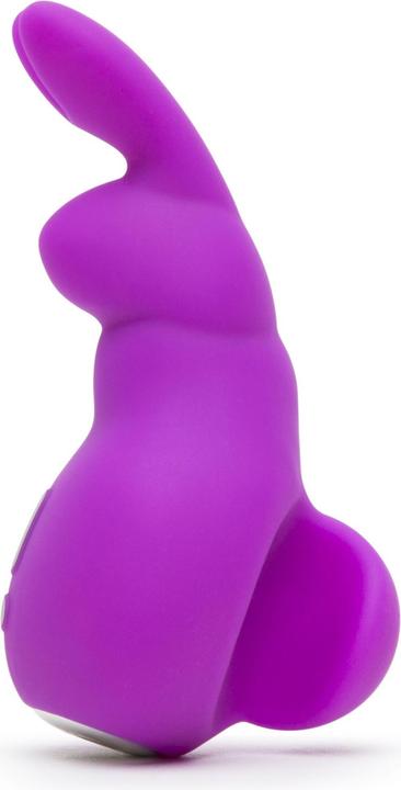 Actual product image Happy Rabbit Mini Ears