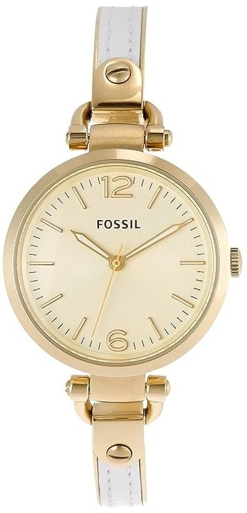 Produktbild Fossil Georgia Damenuhr