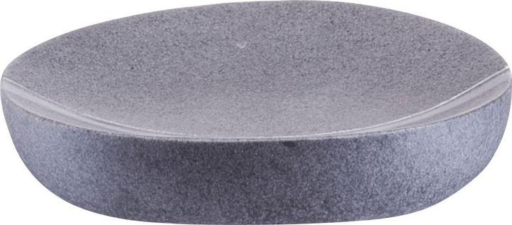 Image du produit Zeller Present Porte-savon