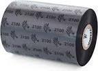 Produktbild Zebra ZipShip 2100 (10.20 cm, Schwarz)