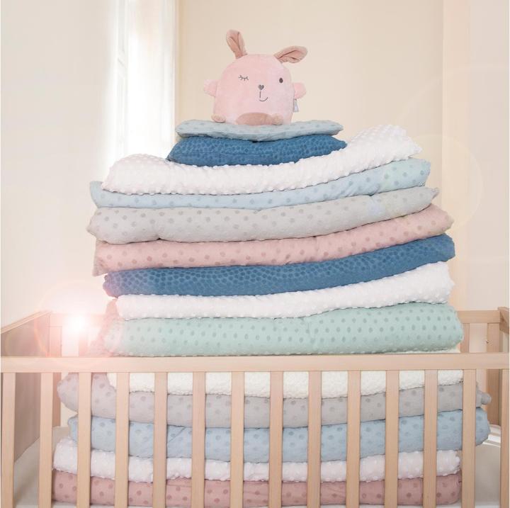 Immagine prodotto Roba Nido