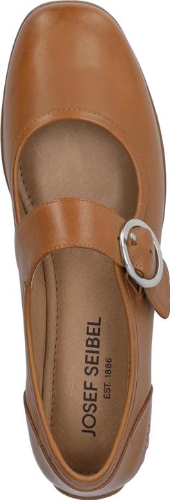 Actual product image Josef Seibel 74818-133 (37)