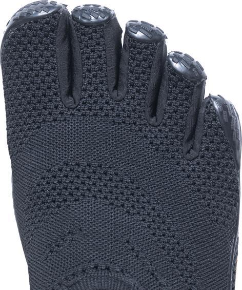 Produktbild Vibram El-X Knit (33)