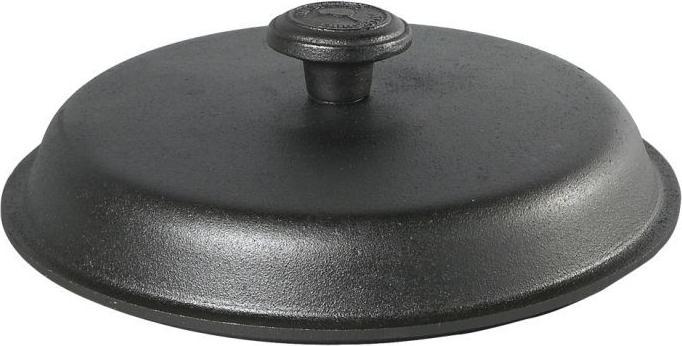 Produktbild Skeppshult Gusseisen Deckel 24 cm (24 cm)