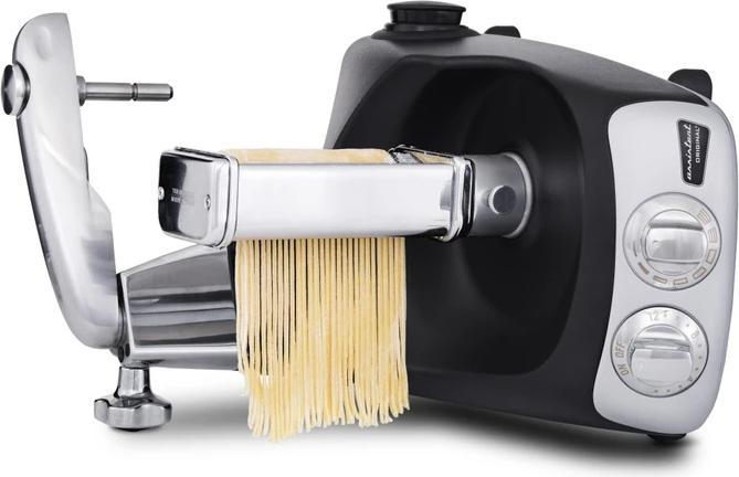 Produktbild Ankarsrum Pasta-Walze Spaghetti