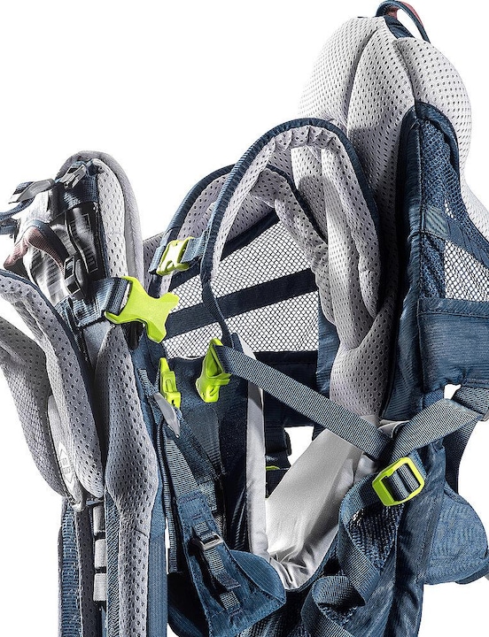 Immagine prodotto Deuter Kid Comfort Attivo